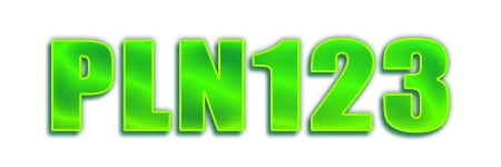 PLN123