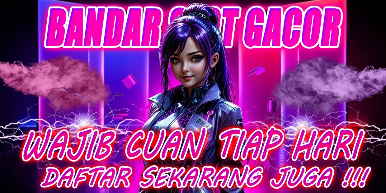 Banner pln123.net